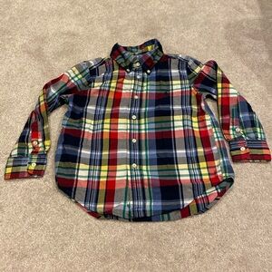 ‼️RALPH LAUREN‼️